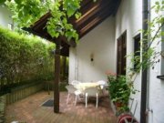 Gilching Hotel garni, bestens gepflegt, im Landkreis Starnberg - provisionsfrei zu verkaufen Gewerbe kaufen