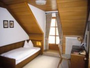 Gilching Hotel garni, bestens gepflegt, im Landkreis Starnberg - provisionsfrei zu verkaufen Gewerbe kaufen