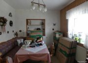 Eichenau Renovieren oder neu bauen Haus kaufen