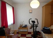 Eichenau Renovieren oder neu bauen Grundstück kaufen