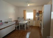 Eichenau Renovieren oder neu bauen Grundstück kaufen