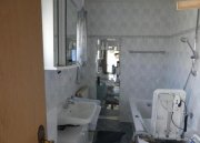 Eichenau Renovieren oder neu bauen Grundstück kaufen