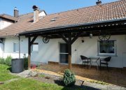 Eichenau Renovieren oder neu bauen Grundstück kaufen