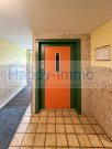 Fürstenfeldbruck 2 Zimmerwohnung / Balkon / 6. OG / TG Stellplatz Wohnung kaufen