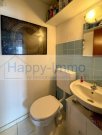 Fürstenfeldbruck 2 Zimmerwohnung / Balkon / 6. OG / TG Stellplatz Wohnung kaufen