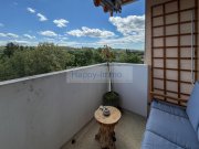 Fürstenfeldbruck 2 Zimmerwohnung / Balkon / 6. OG / TG Stellplatz Wohnung kaufen