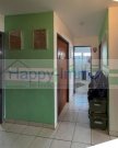 Fürstenfeldbruck 2 Zimmerwohnung / Balkon / 6. OG / TG Stellplatz Wohnung kaufen