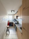 Fürstenfeldbruck 2 Zimmerwohnung / Balkon / 6. OG / TG Stellplatz Wohnung kaufen