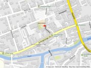 Fürstenfeldbruck außergewöhnliche Turmwohnung in
Fürstenfeldbruck Wohnung kaufen