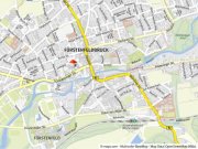 Fürstenfeldbruck außergewöhnliche Turmwohnung in
Fürstenfeldbruck Wohnung kaufen