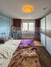 Fürstenfeldbruck Ferrnsticht / 2 Zimmerwohnung / Balkon / 6. OG / TG Stellplatz / FFB / Wohnung kaufen