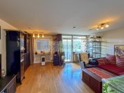 Fürstenfeldbruck Ferrnsticht / 2 Zimmerwohnung / Balkon / 6. OG / TG Stellplatz / FFB / Wohnung kaufen