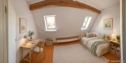 Fürstenfeldbruck provisionsfrei: außergewöhnliche Turmwohnung in
Fürstenfeldbruck Wohnung kaufen