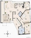Fürstenfeldbruck provisionsfrei: außergewöhnliche Turmwohnung in
Fürstenfeldbruck Wohnung kaufen