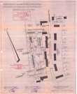 Fürstenfeldbruck Saniertes Reihenendhaus in FFB, Ausbaupotenzial, keine Käuferprovision, ruhige Lage und gute Miete Haus kaufen