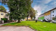 Fürstenfeldbruck Saniertes Reihenendhaus in FFB, Ausbaupotenzial, keine Käuferprovision, ruhige Lage und gute Miete Haus kaufen