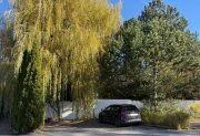 Emmering Baugrundstück mit genehmigter Bauplanung Grundstück kaufen