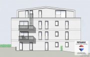Emmering INVESTITIONSBEREITES BAUPROJEKT 

Genehmigtes Mehrfamilienhaus mit 9 Wohneinheiten Haus kaufen