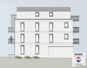 Emmering INVESTITIONSBEREITES BAUPROJEKT 

Genehmigtes Mehrfamilienhaus mit 9 Wohneinheiten Haus kaufen