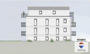 Emmering INVESTITIONSBEREITES BAUPROJEKT 

Genehmigtes Mehrfamilienhaus mit 9 Wohneinheiten Haus kaufen