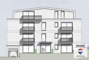 Emmering INVESTITIONSBEREITES BAUPROJEKT 

Genehmigtes Mehrfamilienhaus mit 9 Wohneinheiten Haus kaufen
