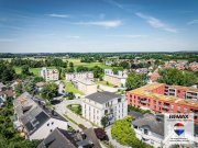 Emmering INVESTITIONSBEREITES BAUPROJEKT 

Genehmigtes Mehrfamilienhaus mit 9 Wohneinheiten Haus kaufen