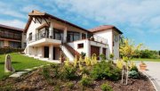 Balatonfüred Exklusives Anwesen in ruhiger Lage nahe Strand und Stadtzentrum Haus kaufen