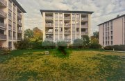 Starnberg Starnberg - Söcking / 3 Zimmerwohnung mit Hobbyraum / Terrasse / TG / Parklanlage Wohnung kaufen