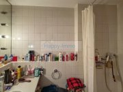 Starnberg Starnberg - Söcking / 3 Zimmerwohnung mit Hobbyraum / Terrasse / TG / Parklanlage Wohnung kaufen