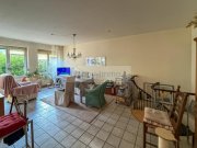 Starnberg Starnberg - Söcking / 3 Zimmerwohnung mit Hobbyraum / Terrasse / TG / Parklanlage Wohnung kaufen