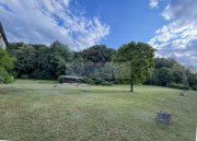 Starnberg Starnberg - Söcking / 3 Zimmerwohnung mit Hobbyraum / Terrasse / TG / Parklanlage Wohnung kaufen
