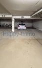 Starnberg Starnberg - Söcking / 3 Zimmerwohnung mit Hobbyraum / Terrasse / TG / Parklanlage Wohnung kaufen