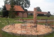 Feldafing Stilvoll renoviertes Loft in Polen bei Danzig direkt an der Ostsee Haus kaufen