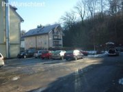 Peißenberg Wohn- und Geschäftshaus, sehr gutes Renditeobjekt Grundstück kaufen