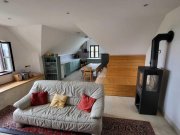 Aszófö Weinberg in Aszófö-Öreghegy am Balaton-Nordufer, 6334 m² Haus kaufen