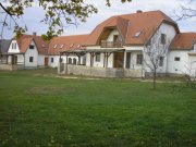Dörgicse Mehrfamilienhäuser am Balaton Haus kaufen