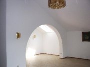 Garmisch-Partenkirchen Großzügige 4-Zimmer-Dachgeschoß-Wohnung in GarmischNähe Fussgängerzone \\ Wohnung kaufen