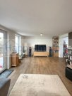 Geretsried bezugsfreies Reihenmittelhaus / Einzelgarage / umfassend renoviert Haus kaufen