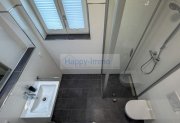 Geretsried Reihenmittelhaus in Geretsried mit TG Stellplatz Haus kaufen