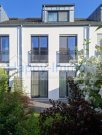 Geretsried Reihenmittelhaus in Geretsried mit TG Stellplatz Haus kaufen