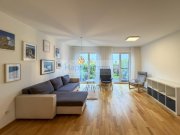 Geretsried Reihenmittelhaus in Geretsried mit TG Stellplatz Haus kaufen