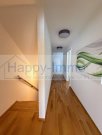 Geretsried Reihenmittelhaus in Geretsried mit TG Stellplatz Haus kaufen