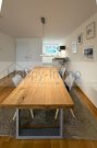 Geretsried Reihenmittelhaus in Geretsried mit TG Stellplatz Haus kaufen