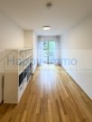 Geretsried Reihenmittelhaus in Geretsried mit TG Stellplatz Haus kaufen
