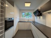 Geretsried Reihenmittelhaus in Geretsried mit TG Stellplatz Haus kaufen