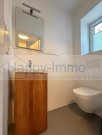Geretsried Reihenmittelhaus in Geretsried mit TG Stellplatz Haus kaufen