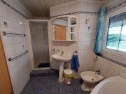 Abrahamhegy Panorama-Aussicht auf den Plattensee, Ferienhaus mit sehr guter Ausstattung, 300 m vom See entfernt Haus kaufen