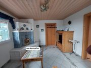 Abrahamhegy Panorama-Aussicht auf den Plattensee, Ferienhaus mit sehr guter Ausstattung, 300 m vom See entfernt Haus kaufen