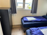 RJ Biddinghuizen Europarcs Zuiderzee Haus kaufen
