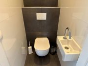 RJ Biddinghuizen Europarcs Zuiderzee Haus kaufen
